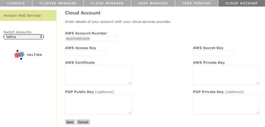 AWS-Credentials.jpg-20090410-212558 enStratus: Confidence in the Cloud (Plus: $100 off Under The Radar VIP Tickets)