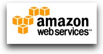 Amazon Reserved Instances: Always Read The Label