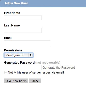 Add-User.jpg-20090410-212833 enStratus: Confidence in the Cloud (Plus: $100 off Under The Radar VIP Tickets)