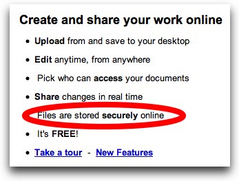 Welcome_to_Google_Docs-20090318-204804 Dissecting the EPIC Complaint against Google