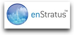 enStratus_-_Web-based_Cloud_Infrastructure_Management_Tools-20090410-111950 enStratus: Confidence in the Cloud (Plus: $100 off Under The Radar VIP Tickets)