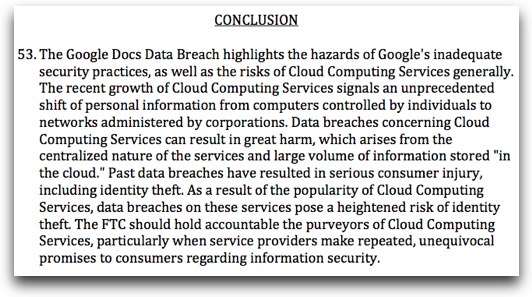 http__epic.org_privacy_cloudcomputing_google_ftc031709.pdf-20090318-212549 Dissecting the EPIC Complaint against Google