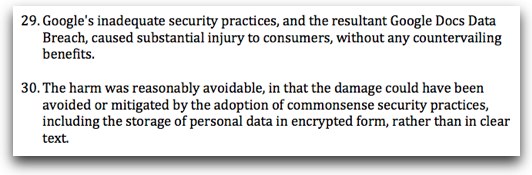 http__epic.org_privacy_cloudcomputing_google_ftc031709.pdf-20090318-213845 Dissecting the EPIC Complaint against Google