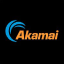 Akamai Enterprise Application Access