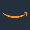 Amazon CloudFront