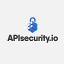 API Security Resource