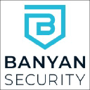 Banyan Security Zero Trust Remote Access