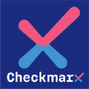 Checkmarx SAST