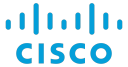 Cisco Cloud Application Security