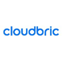 Cloudbric Web Application Firewall