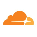 Cloudflare WAF