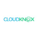 CloudKnox Cloud Security Platform