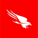 CrowdStrike Falcon Cloud Workload Protection