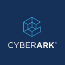 CyberArk Identity Security Platform