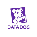 Datadog Serverless Monitoring