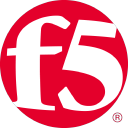 F5 Distributed Cloud WAAP