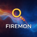 FireMon Cyber Asset Manager