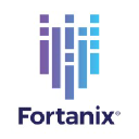 Fortanix Data Security Manager