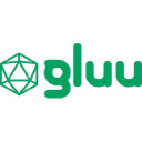 Gluu Open Banking Identity Platform