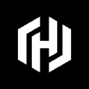 HashiCorp Sentinel