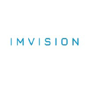 Imvision API Security Platform