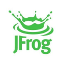 JFrog Xray