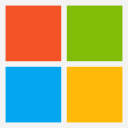 Microsoft Defender for Cloud