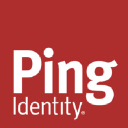 Ping Identity Platform