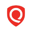 Qualys Cloud Platform