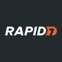 Rapid7 InsightConnect