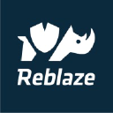 Reblaze Web Security