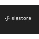 Sigstore