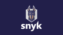 Snyk Cloud Security