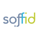 Soffid Encrypt Data Cloud