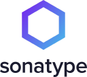 Sonatype IQ Server