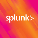 Splunk Enterprise Security