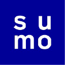 Sumo Logic Cloud SIEM