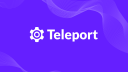 Teleport