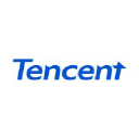 Tencent Cloud Security Center