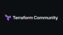 Terraform