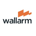 Wallarm API Security Platform