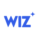 Wiz Vulnerability Management